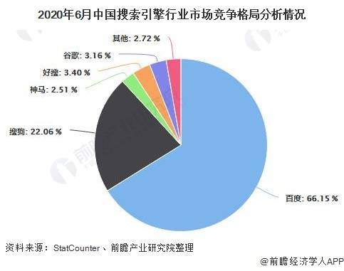 新澳今天最新资料2024，探索未来发展趋势与机遇