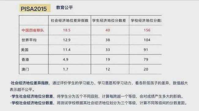 虹影策士 第2页