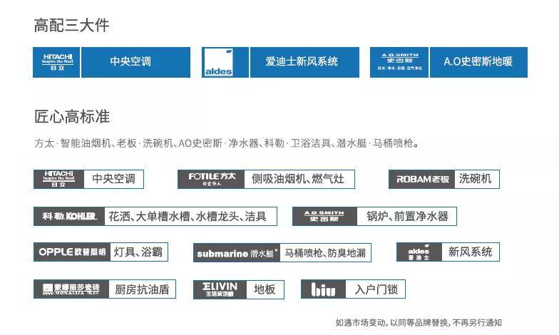 揭秘2024新奥精准资料免费大全，全方位获取与使用指南