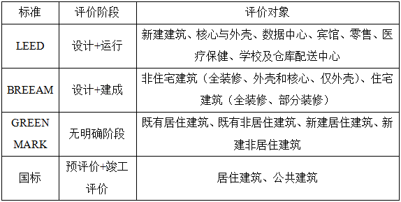 管家婆精准资料免费大全315期，深度解析与实用指南