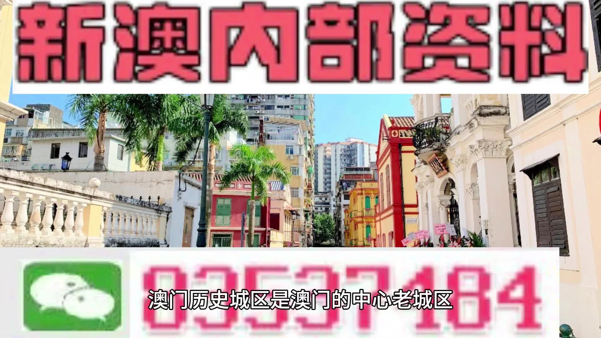 新澳门2024年资料大全管家婆，探索与预测