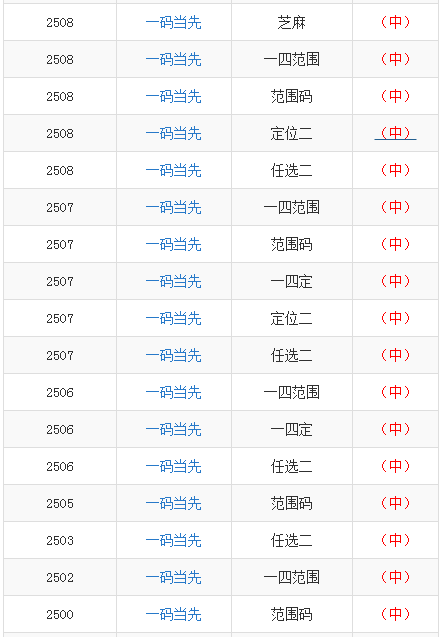 澳门一码一码100准确，揭开犯罪的面纱