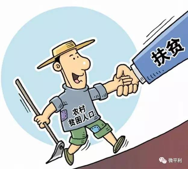 关于澳门开门原料免费与违法犯罪问题的探讨