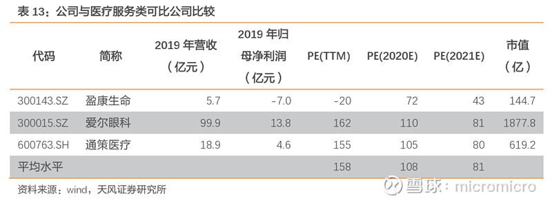 深圳天道医药最新消息全面解析