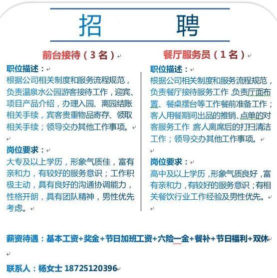 华侨城集团最新招聘信息概览