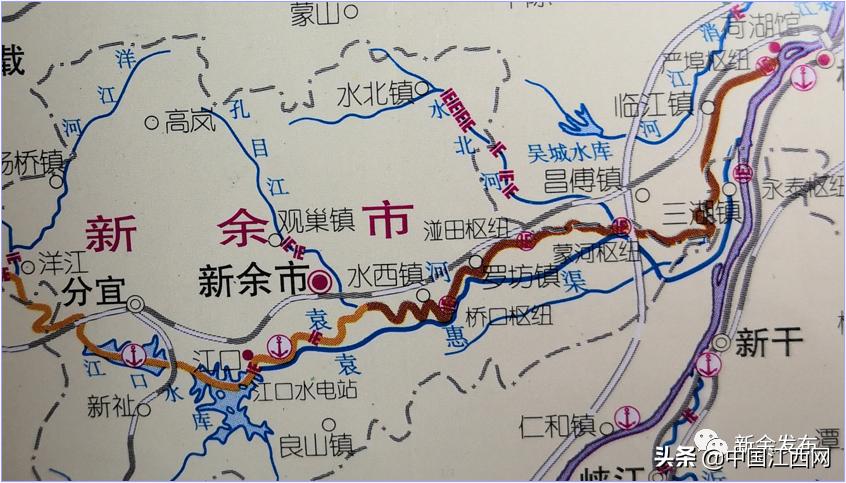 新余信息港最新招聘动态及其影响