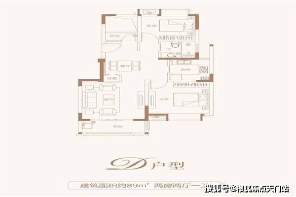 淮北公租房最新消息，政策动向与进展