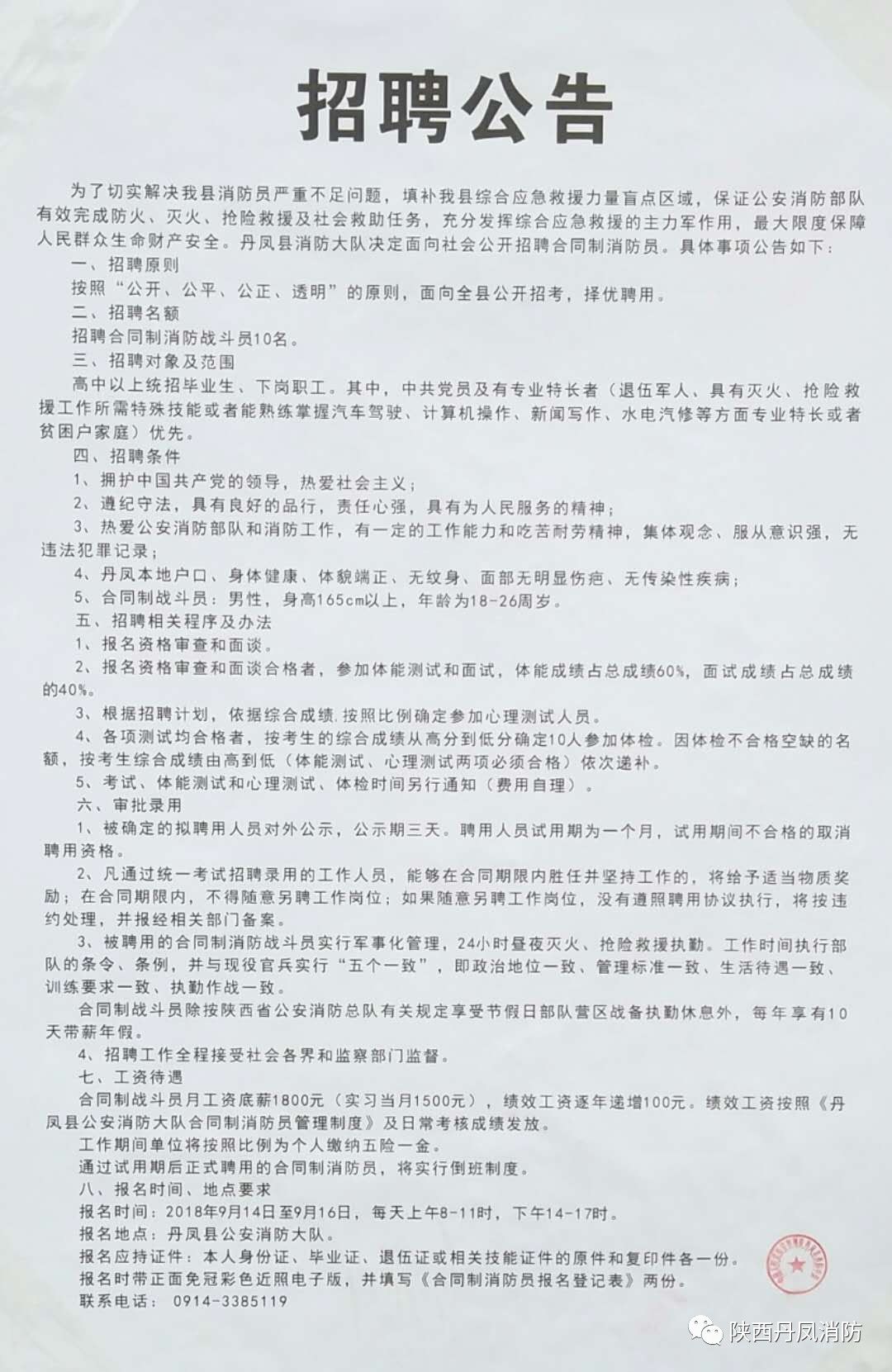 东山西埔最新招聘信息概览