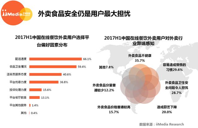 HIV 2017最新消息，研究突破与未来展望