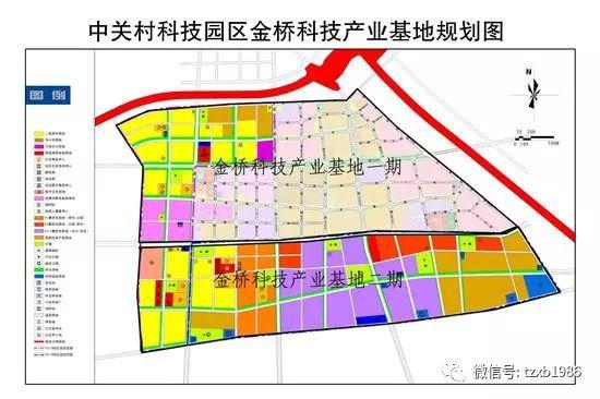 领南庄园最新消息，展现全新面貌与发展蓝图