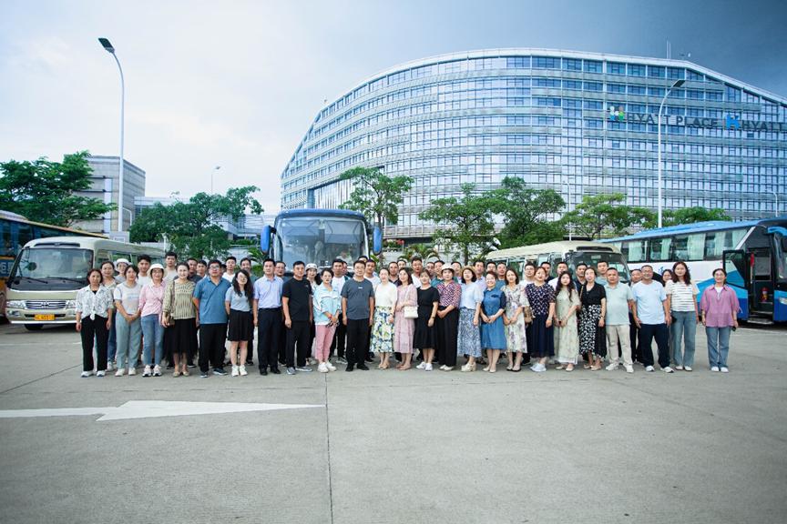 临夏州最新干部公示，深化透明治理，推动地方发展新篇章