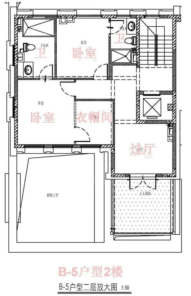 天天付官方网站最新动态与功能更新